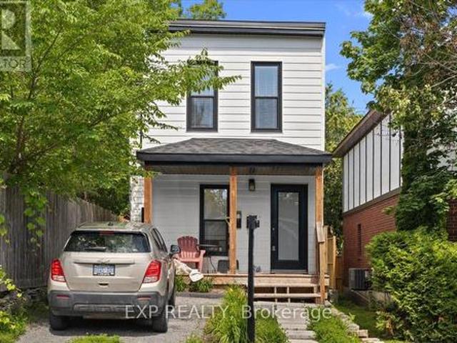2 183 Britannia Road, Ottawa, ON, K2B 5X1 investment for lease | Listing ID X13495 | Royal LePage