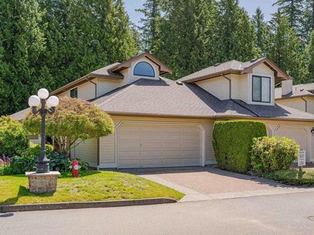 2 1830 Southmere Crescent, Surrey, BC, V4A 6W9 townhouse for sale | Listing ID R3003 | Royal LePage