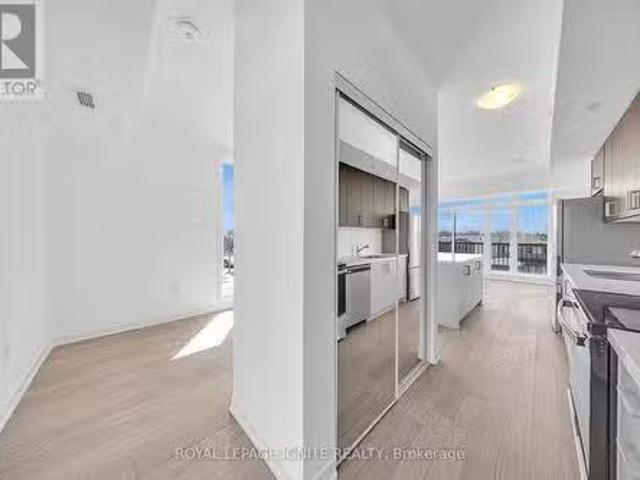 2 188 Angus Drive, Ajax, ON, L1S 0G5 townhouse for sale L.