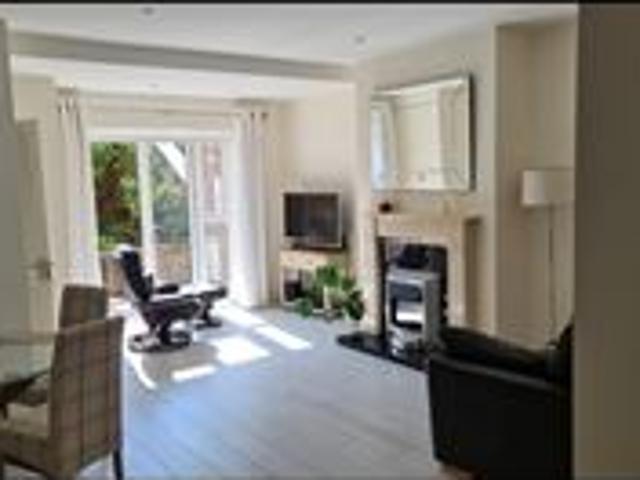2,190 / month | The Court, Harbour Heights, Cork, Passage West, Cork MyHome. Ie Users 5004 MyHome. Ie Lettings