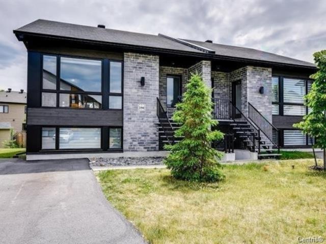 2 194 Rue Du Pirée, Gatineau Aylmer, QC, J9J 4A8 lease for lease | Listing ID 22220 | Royal LePage