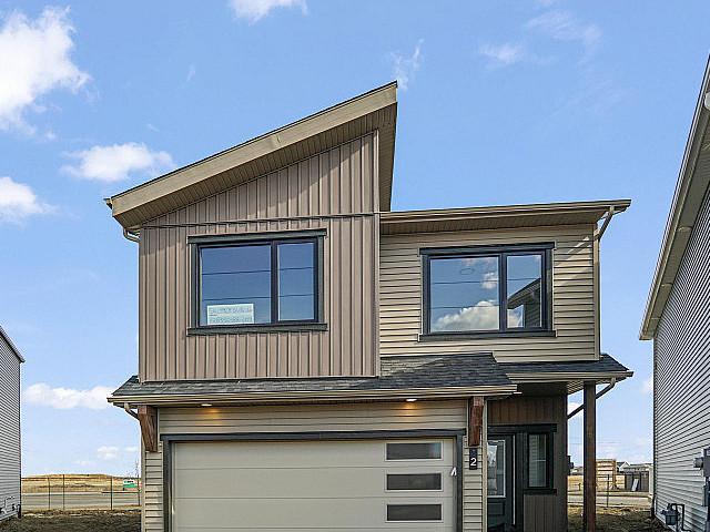 #2 19904 31 Av Nw Edmonton, Alberta