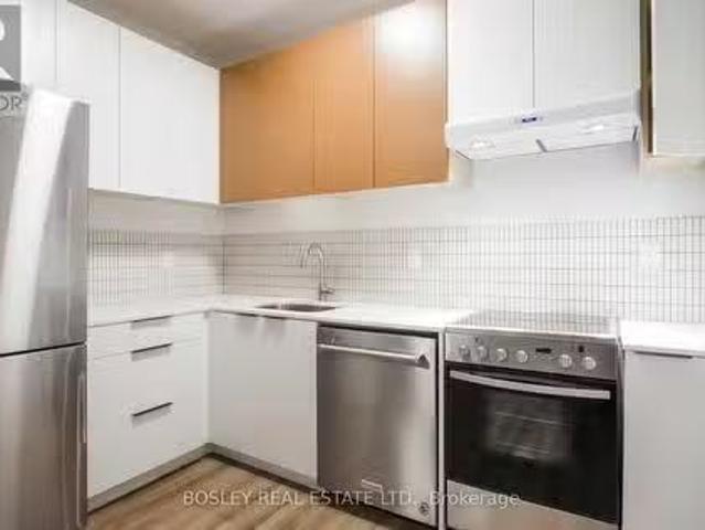 2 103 Coleman Avenue, Toronto, ON, M4C 1P9 investment for.