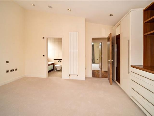 2,100,000 | 1 Longwood, Wynnsward Park, Clonskeagh, Dublin 14 Sherry FitzGerald Ranelagh 5014 MyHome. Ie Residential