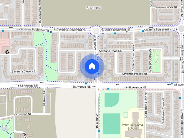 $2,100 / 3 br / 2.5 ba /