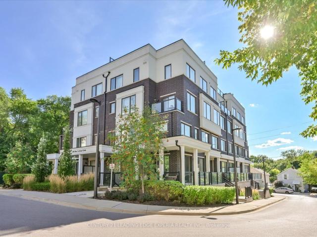 2 100 Alex Gardner Circle, Aurora | For Sale @ $768,000 | Condos. Ca
