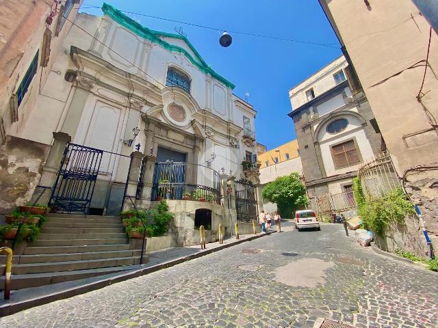 2.100 / mese, 100 Mq Tecnocasa.it 61234916