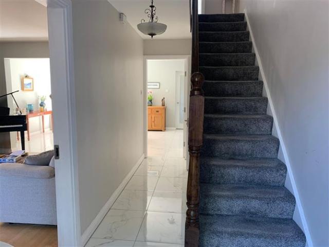 2,100 / month | 9 Ashbrook, Midleton, Co. Cork Sherry FitzGerald O'Donovan Midleton 4811 MyHome. Ie Lettings