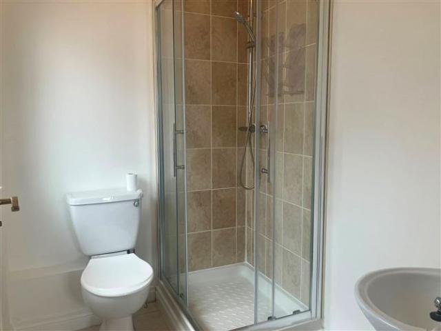 2,100 / month | 120 Coney Meadows, Coneyboro, Athy, Co. Kildare Sherry FitzGerald McDermott Athy 5015 MyHome. Ie Lettings