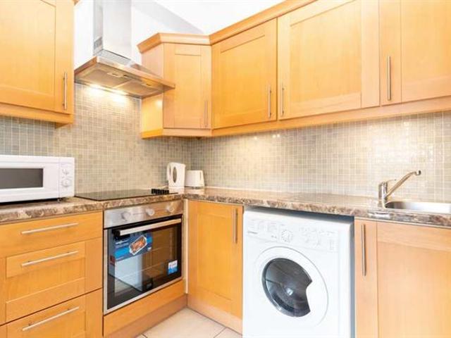 2,100 / month | Aran House, IFSC, Dublin 1 Sherry FitzGerald Lettings Sheehy 5014 MyHome. Ie Lettings