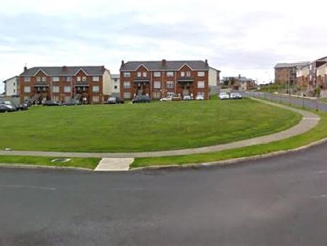 2,100 / month | Castleland Court, Balbriggan, Co. Dublin Ray Cooke Auctioneers 5015 MyHome. Ie Lettings