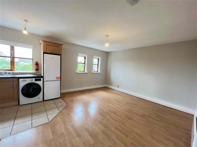 2,100 / month | Marlfield Lawn, Kiltipper, Dublin 24 Ray Cooke Auctioneers 5007 MyHome. Ie Lettings