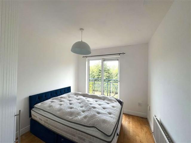 2,100 / month | Millpark, Clondalkin, Dublin 22 Ray Cooke Auctioneers 5008 MyHome. Ie Lettings