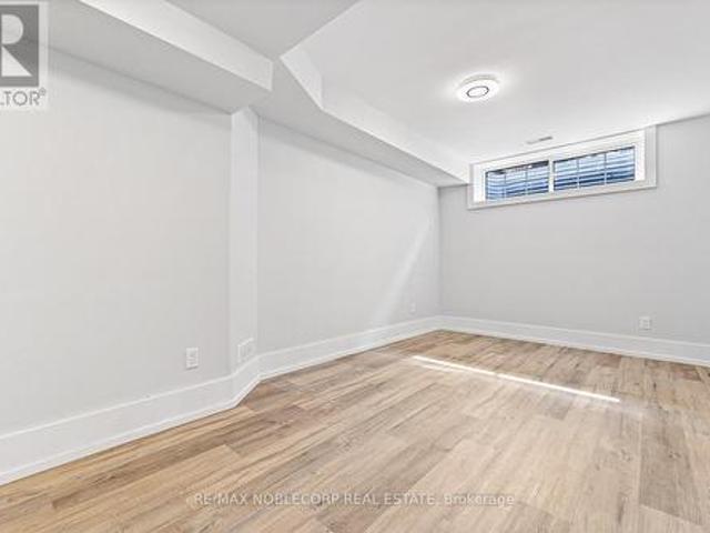 2 108 Enderby Road, Toronto, ON, M4E 2S5 investment for lease | Listing ID E13517 | Royal LePage