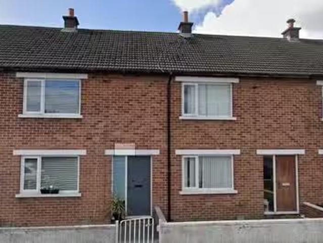 2 10 The Cutts