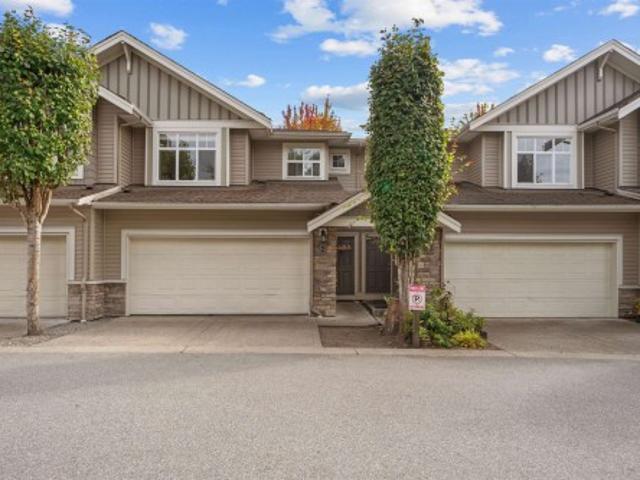 2 11282 Cottonwood Drive, Maple Ridge, BC, V2X 8W8 townhouse for sale | Listing ID R3157 | Royal LePage