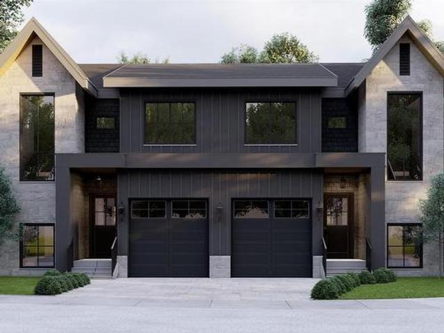 2 1138 Avenue, Delta, BC, V4C 3K8 duplex for sale | Listing ID R2991 | Royal LePage