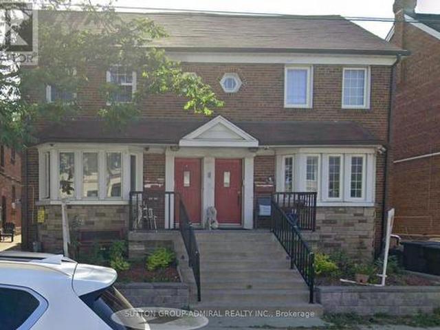 2 1190 Avenue Road, Toronto, ON, M5N 2G1 investment for lease | Listing ID C13557 | Royal LePage