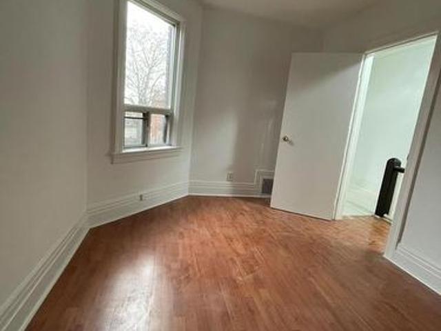 2 1228 Dufferin Street, Toronto, ON, M6H 4C1 investment for lease | Listing ID W13421 | Royal LePage