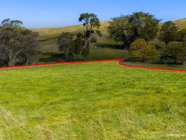 2, 127 Ongaonga Road, Waipawa, Central Hawke's Bay