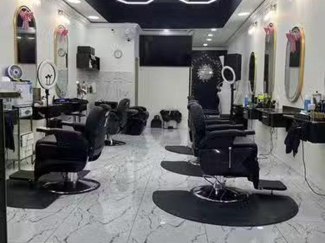 2 128 Guelph Street, Halton Hills, ON, L7G 4A5 commercial.