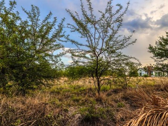 2 128 m² Land available in Westlake Estate