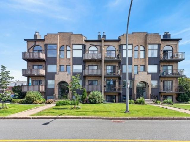 2 12 Av. Papineau, Candiac, QC, J5R 5S8 condo for sale | Listing ID 23602 | Royal LePage