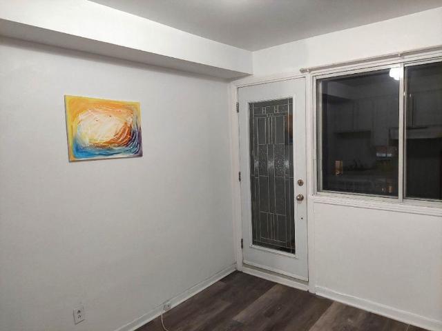 2 1/2 APPARTEMENT A LOUER DANS VILLERAY