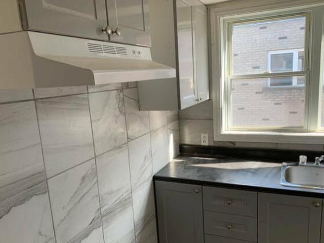 2 1 2 Apt LIBRE 1 decembre