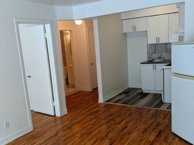 2 1 2 Apt LIBRE Visite MARDI entre 11 00 et 2 00