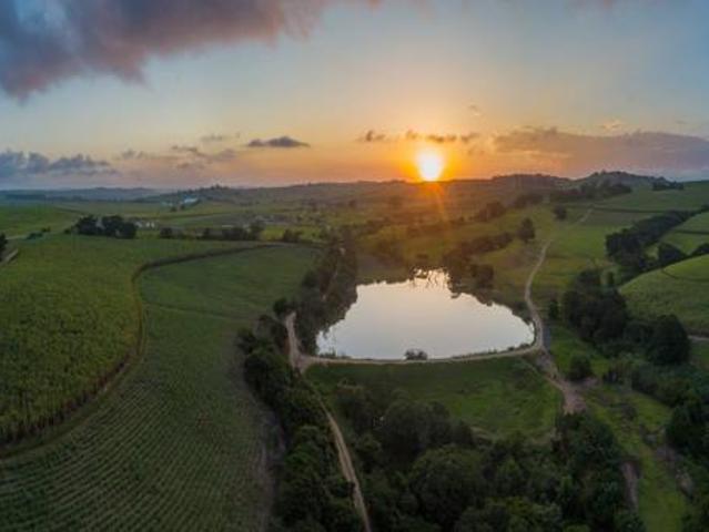 2.1 ha Land available in Ballito Central