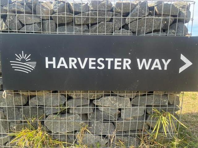 2.1 ha Land available in Ballito Central