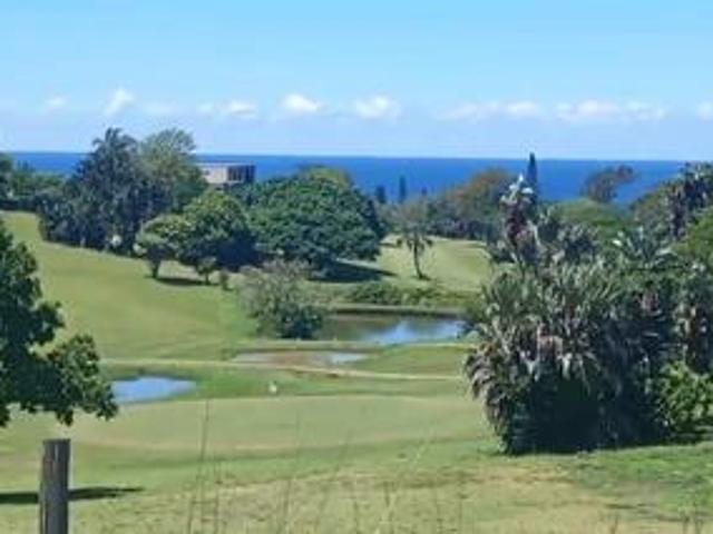 2.1ha small holding on the market –.