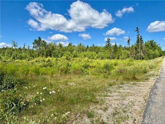 2.24 Acres Mcleod St, Neguac, NB, E9G 0B5 vacant land for sale | Listing ID NB144210 | Royal LePage