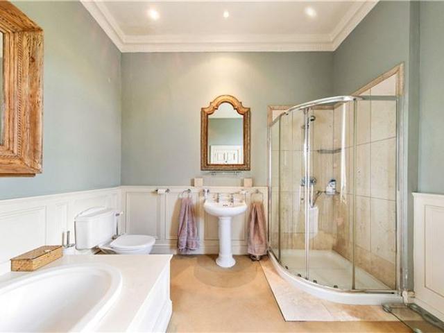 2,250,000 | De Vesci House, Carrickbrennan Road, Monkstown, Co. Dublin Lisney Sotheby's International Realty Blackrock 5002 MyHome. Ie Residential