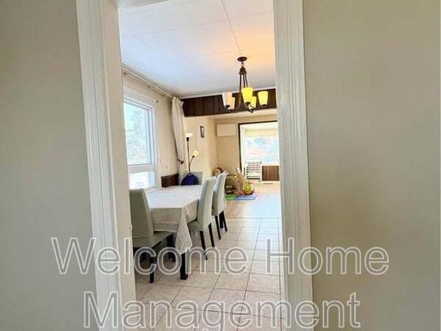 $2,250 / 3 br / 1 ba /