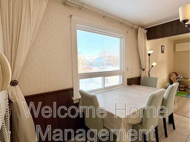 $2,250 / 3 br / 1 ba /