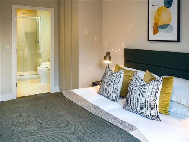 2,250 / month | Scholarstown Wood, Rathfarham, Dublin16 Hooke & MacDonald Lettings 4679 MyHome. Ie Lettings