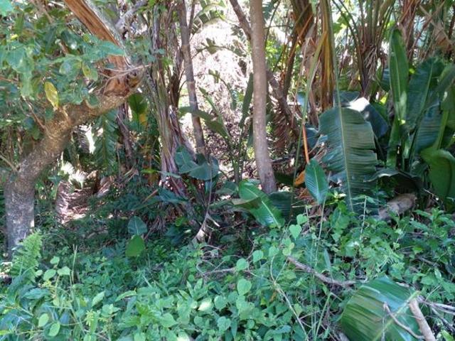 2 251 m² Land available in Glenmore