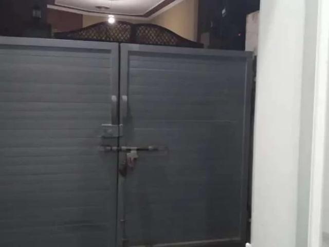 2.25 Marla house for sale. Rawalpindi Adiala Road ID 18883