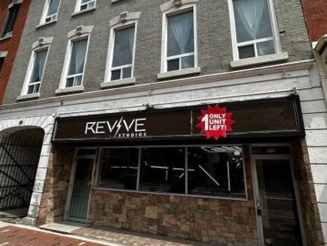 2 75 Front Street