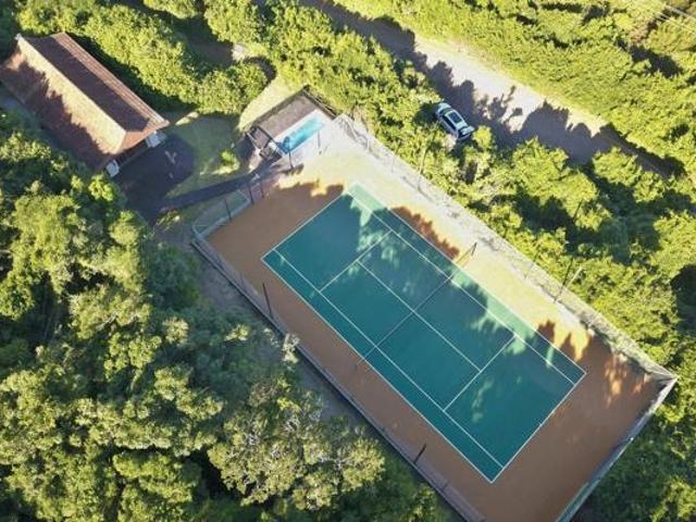 2 283 m² Land available in Lovemore Heights