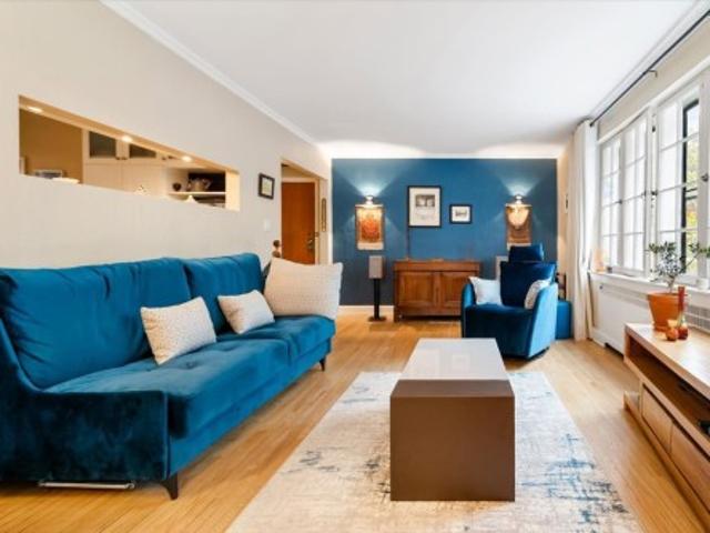 2 2850 Av. Willowdale, Montréal Côte Des Neiges/Notre Dame De Grâce, QC, H3T 1H5 condo for sale | Listing ID 28511 | Royal LePage