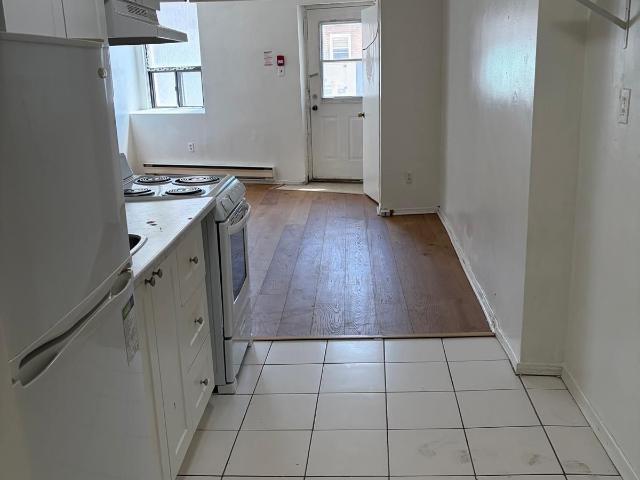 2 2863 Dundas Street W, Toronto | StudioBeds/1Bath, Condo, $1,200/mo | Condos. Ca