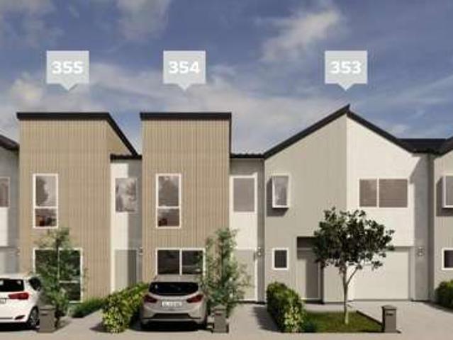 2 28 Tarapuka Road, Kenepuru, Porirua City