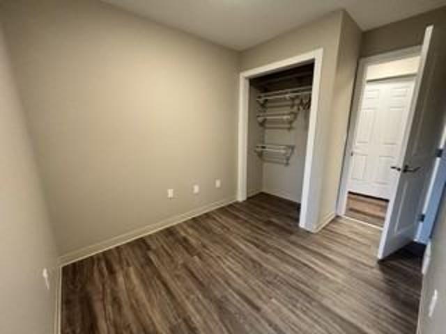 2 291 Nassau Street N 2 Bedroom Apartment for Rent at 291 Nassau St N, Winnipeg, MB R3L 2J4 Earl Grey