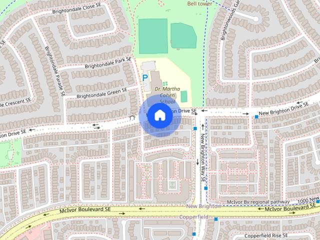 $2,295 / 3 br / 2.5 ba /