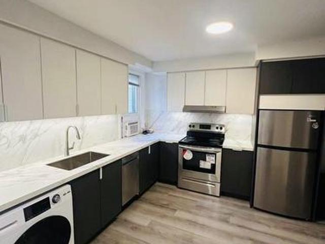 2 2961 Lakeshore Boulevard W, Toronto, ON, M8V 1Y5 house for lease | Listing ID W13554 | Royal LePage
