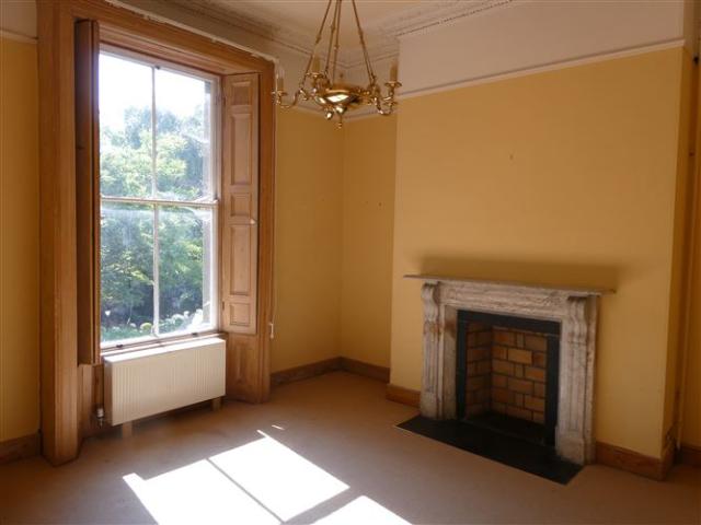 2,200,000 | 56 Wellington Road, Ballsbridge, Dublin 4 Pembroke McDonnell Limited 5010 MyHome. Ie Residential