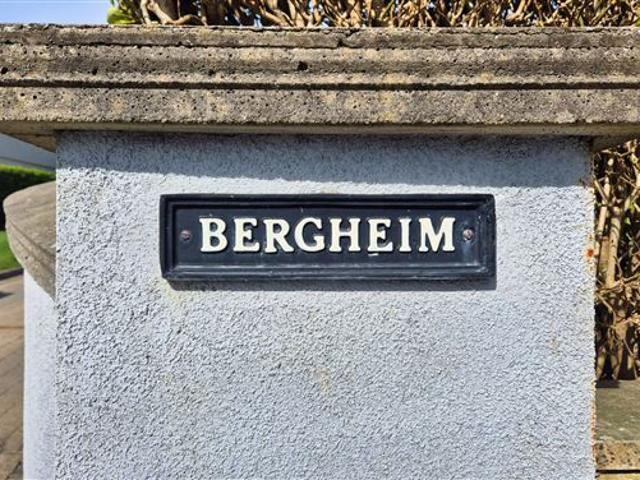 1,950,000 | Bergheim, Baily, Howth, County Dublin JB Kelly 4991 MyHome. Ie Residential